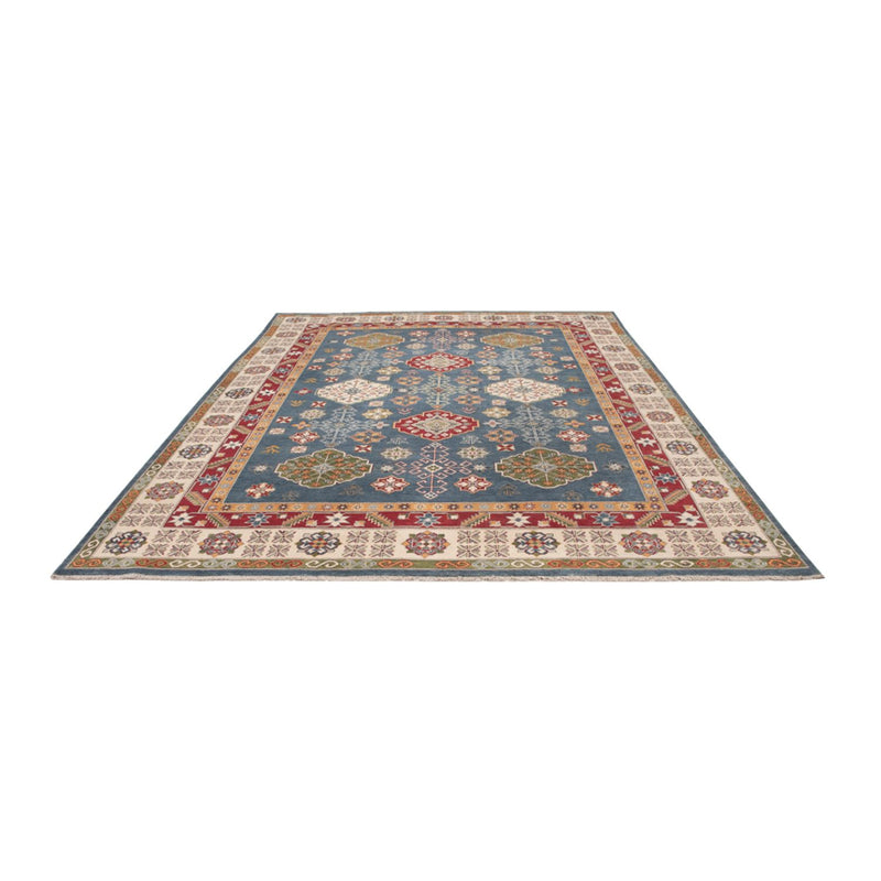 Kazak Koberec 278x359cm - Orientální koberec