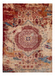 Designový koberec 249x340cm - Designerteppich