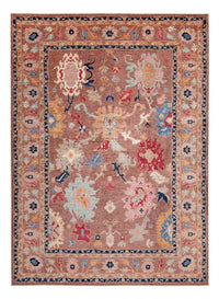 Ushak Koberec 262x360cm - Orientální koberec – product image