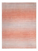 Designový koberec 276x368cm - Designerteppich