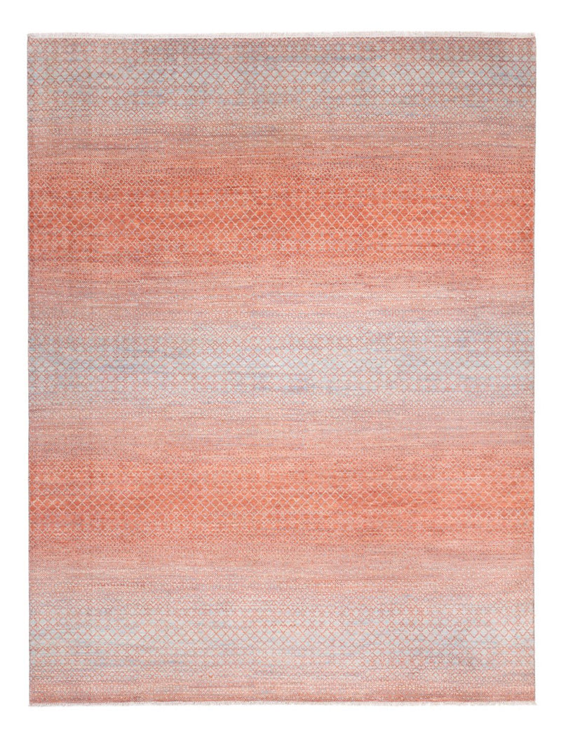 Designový koberec 276x368cm - Designerteppich