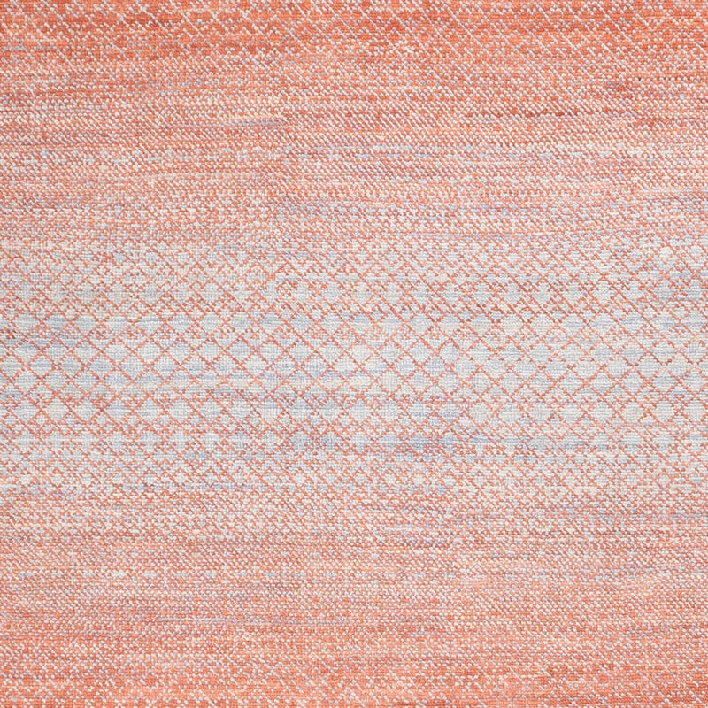 Designový koberec 276x368cm - Designerteppich