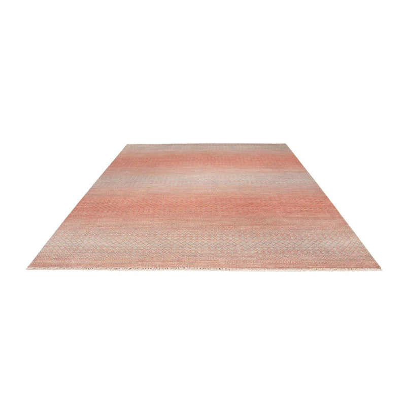 Designový koberec 276x368cm - Designerteppich