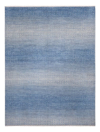Designový koberec 277x365cm - Designerteppich – product image