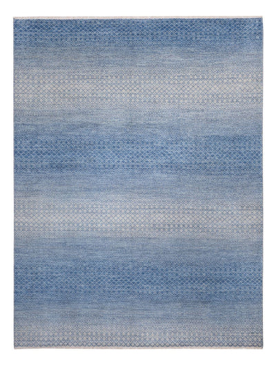 Designový koberec 277x365cm - Designerteppich