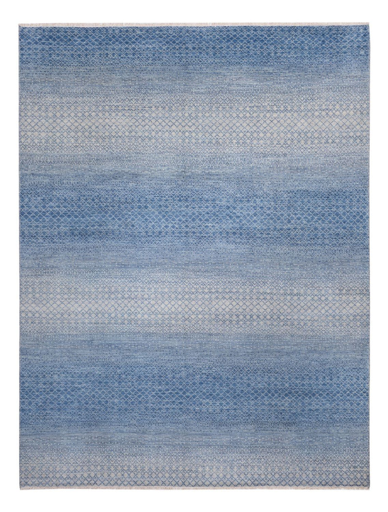Designový koberec 277x365cm - Designerteppich