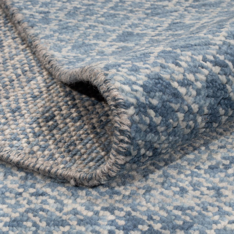 Designový koberec 277x365cm - Designerteppich
