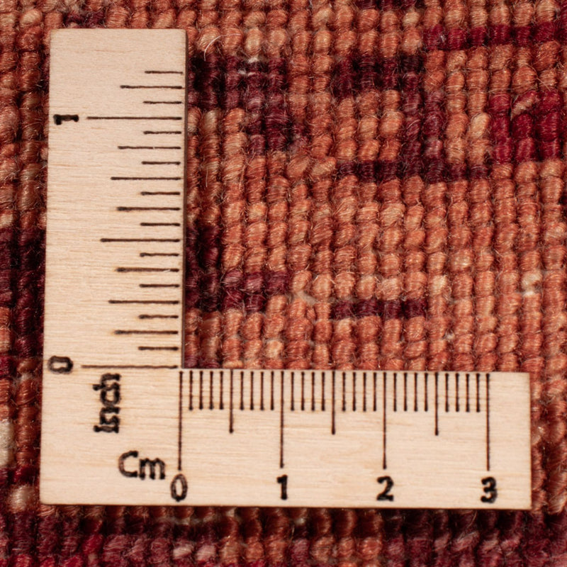 Designový koberec 253x340cm - Designerteppich