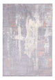 Designový koberec 254x359cm - Designerteppich