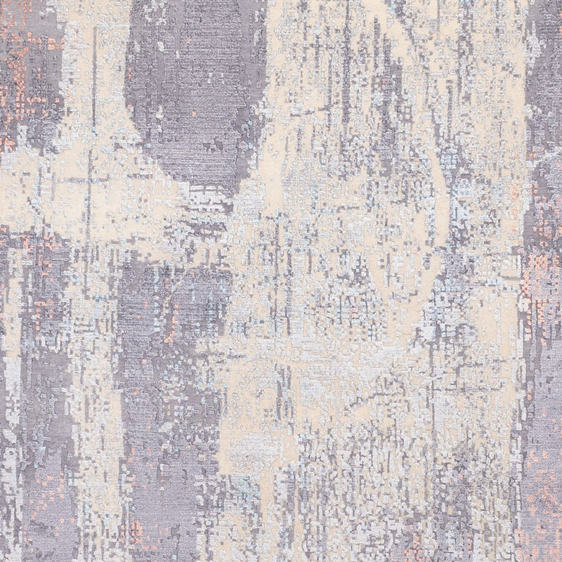 Designový koberec 254x359cm - Designerteppich
