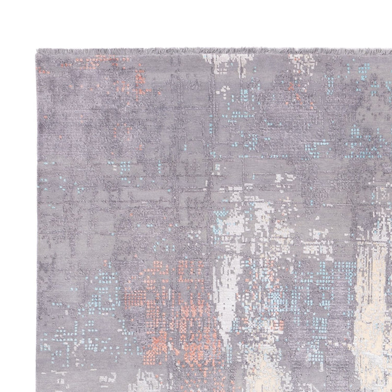 Designový koberec 254x359cm - Designerteppich