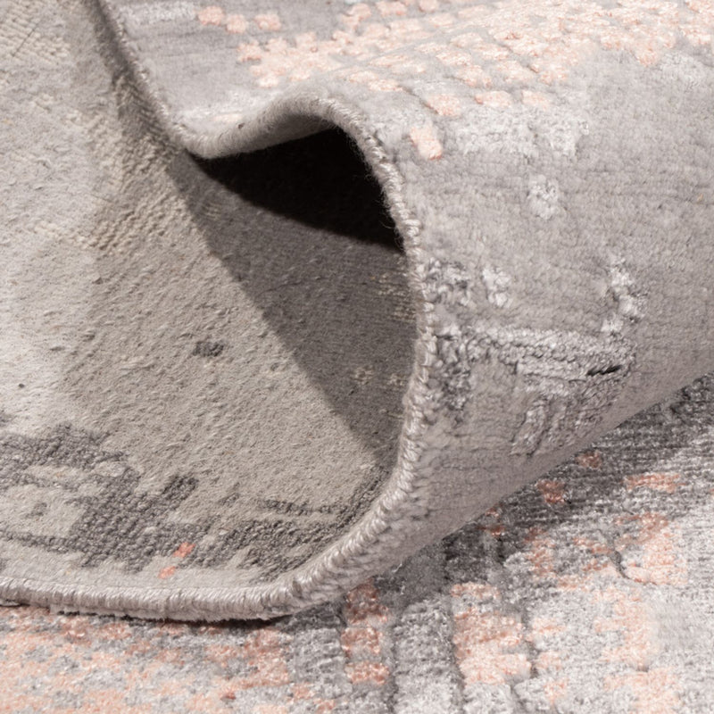 Designový koberec 254x359cm - Designerteppich