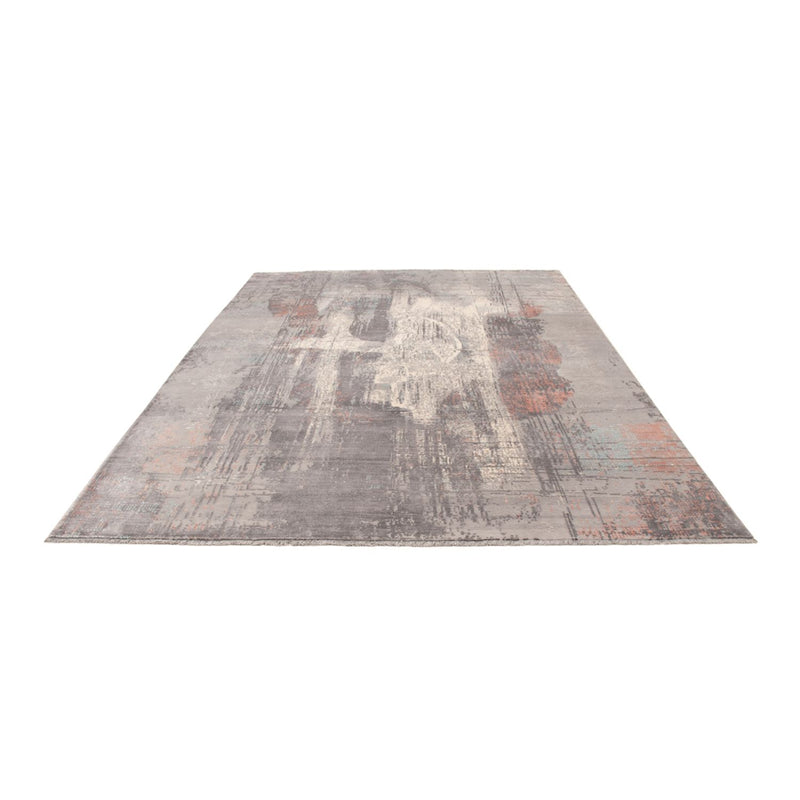 Designový koberec 254x359cm - Designerteppich