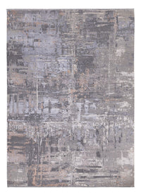 Designový koberec 255x359cm - Designerteppich – product image