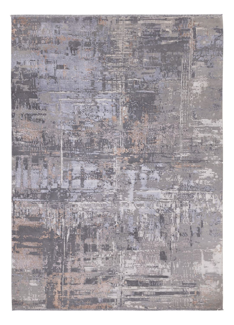 Designový koberec 255x359cm - Designerteppich