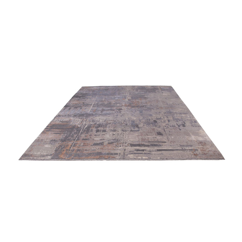 Designový koberec 255x359cm - Designerteppich