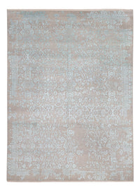 Designový koberec 270x358cm - Designerteppich – product image