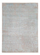 Designový koberec 270x358cm - Designerteppich