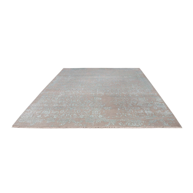 Designový koberec 270x358cm - Designerteppich
