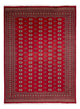 Bukhara Koberec 275x369cm - Orientální koberec
