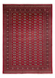 Bukhara Koberec 241x346cm - Orientální koberec