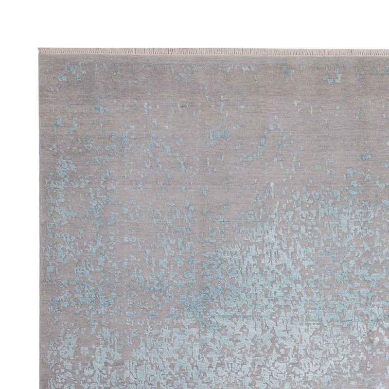 Designový koberec 275x367cm - Designerteppich