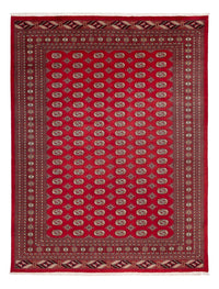 Bukhara Koberec 275x354cm - Orientální koberec – product image