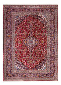 Kashan Koberec 261x370cm - Perský koberec – product image