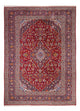 Kashan Koberec 261x370cm - Perský koberec