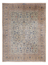Kashan Koberec 303x403cm - Perský koberec – product image