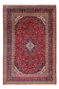 Kashan Koberec 252x373cm - Perský koberec – product image