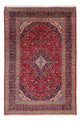 Kashan Koberec 252x373cm - Perský koberec