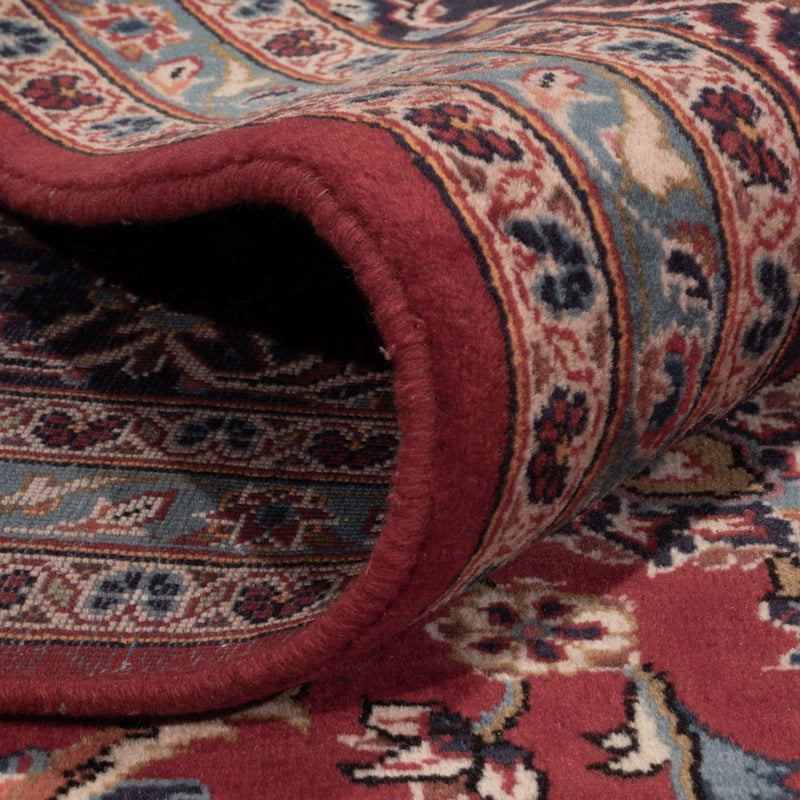 Kashan Koberec 252x373cm - Perský koberec