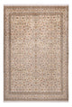 Kašmírské hedvábí Koberec 245x356cm - Orientální koberec