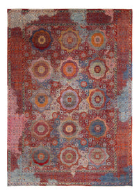 Designový koberec 300x423cm - Designerteppich – product image