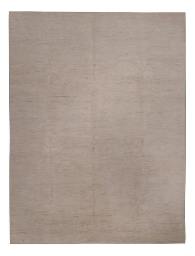 Ziegler moderní Koberec 304x409cm - Orientální koberec
