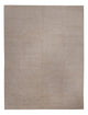 Ziegler moderní Koberec 304x409cm - Orientální koberec
