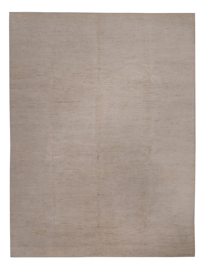 Ziegler moderní Koberec 304x409cm - Orientální koberec