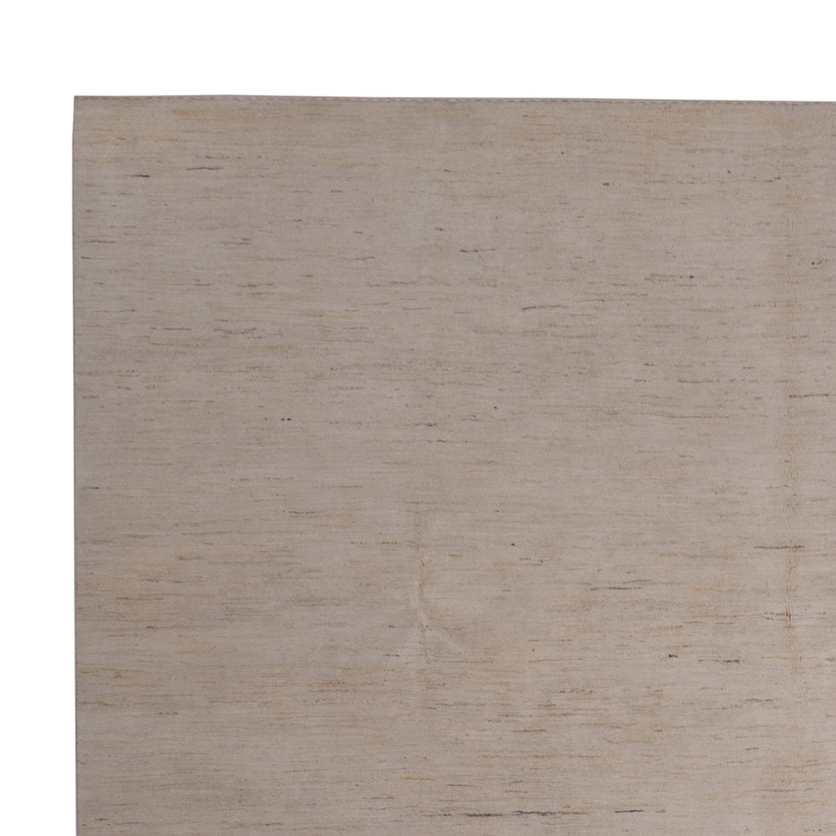 Ziegler moderní Koberec 304x409cm - Orientální koberec