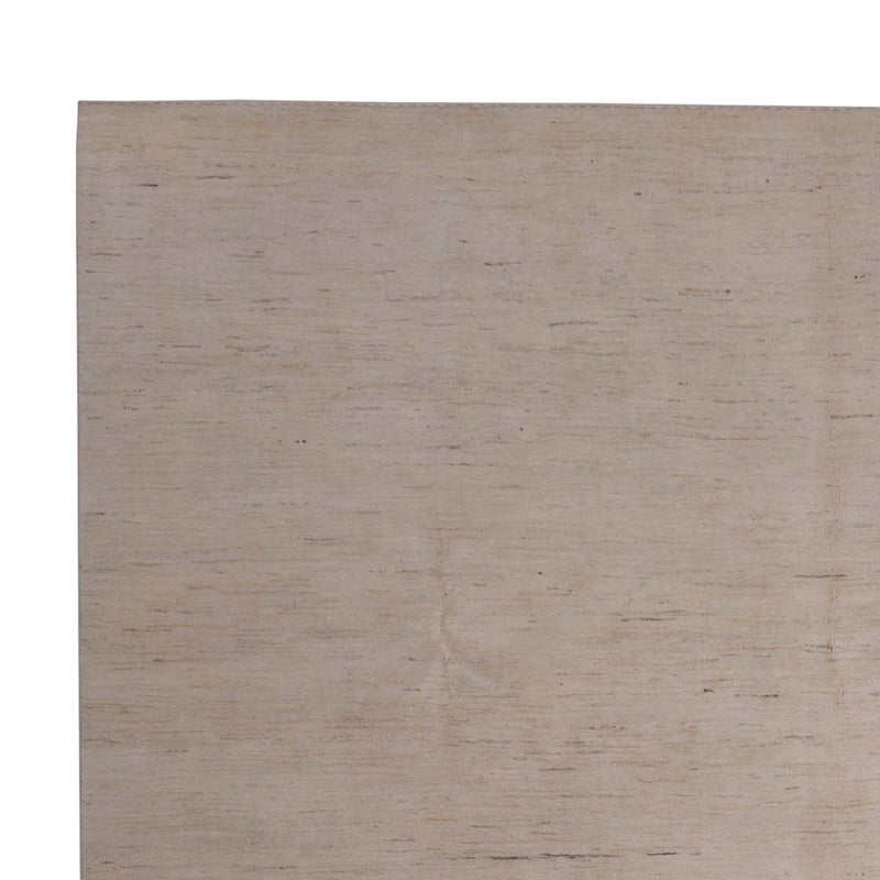 Ziegler moderní Koberec 304x409cm - Orientální koberec