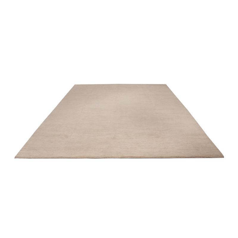 Ziegler moderní Koberec 304x409cm - Orientální koberec