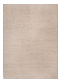 Ziegler moderní Koberec 258x356cm - Orientální koberec – product image