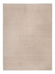 Ziegler moderní Koberec 258x356cm - Orientální koberec