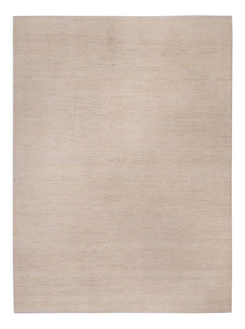 Ziegler moderní Koberec 258x356cm - Orientální koberec