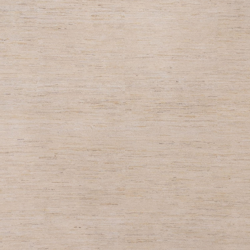 Ziegler moderní Koberec 258x356cm - Orientální koberec