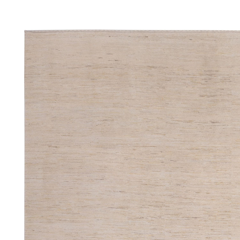 Ziegler moderní Koberec 258x356cm - Orientální koberec