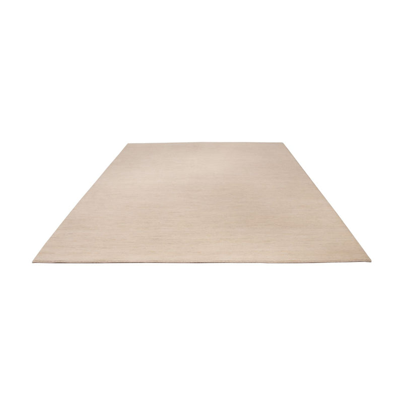 Ziegler moderní Koberec 258x356cm - Orientální koberec