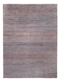 Designový koberec 300x400cm - Designerteppich – product image
