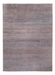 Designový koberec 300x400cm - Designerteppich