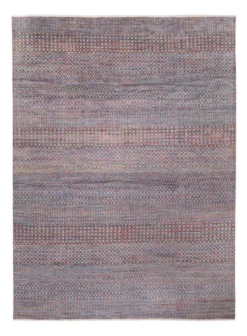 Designový koberec 300x400cm - Designerteppich
